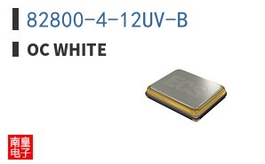 82800-4-12UV-B ͼƬ